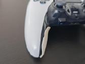 Playstation 5 Edge pultelis - nuotraukos Nr. 5