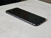 iPhone 8 65gb - nuotraukos Nr. 2