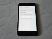 iPhone 8 65gb - nuotraukos Nr. 4
