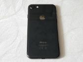 iPhone 8 65gb - nuotraukos Nr. 5