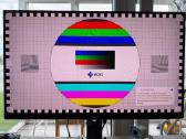 Monitorius Aoc Q27g2s 27" 165 Hz / Qhd - nuotraukos Nr. 3