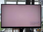 Monitorius Aoc Q27g2s 27" 165 Hz / Qhd - nuotraukos Nr. 4