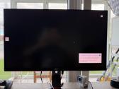 Monitorius Aoc Q27g2s 27" 165 Hz / Qhd - nuotraukos Nr. 5