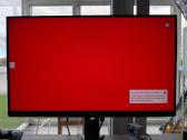 Monitorius Aoc Q27g2s 27" 165 Hz / Qhd - nuotraukos Nr. 6