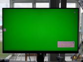 Monitorius Aoc Q27g2s 27" 165 Hz / Qhd - nuotraukos Nr. 7