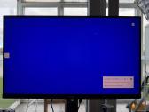Monitorius Aoc Q27g2s 27" 165 Hz / Qhd - nuotraukos Nr. 8