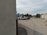 Išnuomojamas tvarkingas garažas su rūsiu - nuotraukos Nr. 4