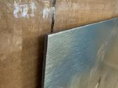 Aliuminio paveikslas 140x140 cm - nuotraukos Nr. 7