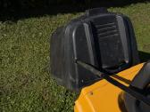 Cub Cadet Lt2 Nr92 traktoriukas - nuotraukos Nr. 4