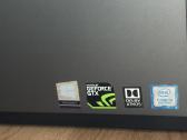 Lenovo Legion C530-19icb+msi Optix G24c6 - nuotraukos Nr. 5