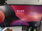 Lenovo Legion C530-19icb+msi Optix G24c6 - nuotraukos Nr. 6