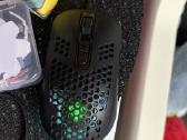 Lenovo Legion C530-19icb+msi Optix G24c6 - nuotraukos Nr. 9