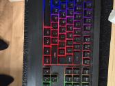 Lenovo Legion C530-19icb+msi Optix G24c6 - nuotraukos Nr. 10