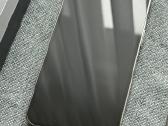iPhone 13pro 256gb - nuotraukos Nr. 2