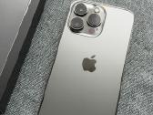 iPhone 13pro 256gb - nuotraukos Nr. 3