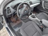 Automobilį Bmw118 - nuotraukos Nr. 2