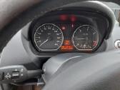 Automobilį Bmw118 - nuotraukos Nr. 3
