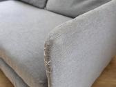 Sofa/lova dvivietė - nuotraukos Nr. 2