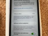 iPhone 11 - nuotraukos Nr. 4