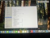 MacBook Air 13 M4, 16gb RAM, 256gb SSD - nuotraukos Nr. 5