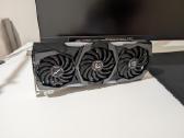 Rtx 2070 Super 8gb Msi - nuotraukos Nr. 3
