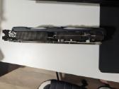 Rtx 2070 Super 8gb Msi - nuotraukos Nr. 6