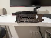 Rtx 2070 Super 8gb Msi - nuotraukos Nr. 7