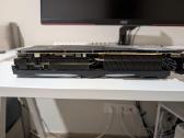 Rtx 2070 Super 8gb Msi - nuotraukos Nr. 8