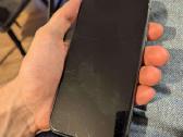 iPhone 11 - nuotraukos Nr. 3
