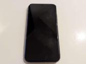 iPhone 11 - nuotraukos Nr. 4