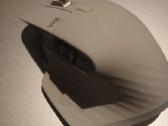 Logitech Mx Master 3s - nuotraukos Nr. 2