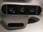Logitech Mx Master 3s - nuotraukos Nr. 3