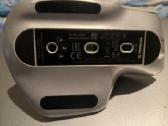 Logitech Mx Master 3s - nuotraukos Nr. 4