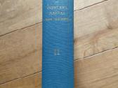1958 m šventasis raštas - nuotraukos Nr. 3