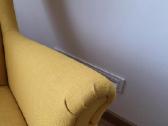 Ikea fotelis - nuotraukos Nr. 7