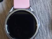 Samsung Galaxy Watch6 Classic Lte 43 mm + daug pri - nuotraukos Nr. 4