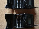 Sennheiser ewg4 - nuotraukos Nr. 3