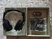 Astro A50 Gen4 Gaming Ausinės - nuotraukos Nr. 2