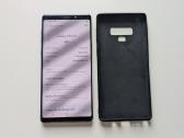 Samsung Galaxy Note 9 - nuotraukos Nr. 2