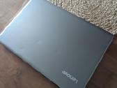 Lenovo Ideapad 320s-15ikb - nuotraukos Nr. 2