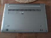 Lenovo Ideapad 320s-15ikb - nuotraukos Nr. 3