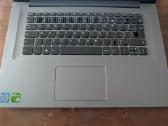 Lenovo Ideapad 320s-15ikb - nuotraukos Nr. 4