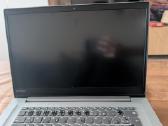 Lenovo Ideapad 320s-15ikb - nuotraukos Nr. 5