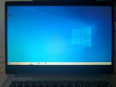 Lenovo Ideapad 320s-15ikb - nuotraukos Nr. 6