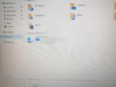 Lenovo Ideapad 320s-15ikb - nuotraukos Nr. 11