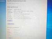 Lenovo Ideapad 320s-15ikb - nuotraukos Nr. 12