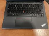 Thinkpad T14 Gen 4 Ryzen 7 7840u 16gb 256gb 1% - nuotraukos Nr. 2