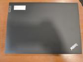 Thinkpad T14 Gen 4 Ryzen 7 7840u 16gb 256gb 1% - nuotraukos Nr. 3