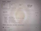 Thinkpad T14 Gen 4 Ryzen 7 7840u 16gb 256gb 1% - nuotraukos Nr. 4