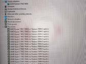 Thinkpad T14 Gen 4 Ryzen 7 7840u 16gb 256gb 1% - nuotraukos Nr. 5
